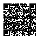 QRCode for audio