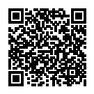QRCode for audio