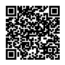 QRCode for audio