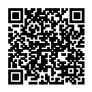 QRCode for audio