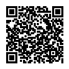 QRCode for audio