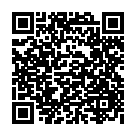 QRCode for audio