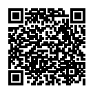 QRCode for audio