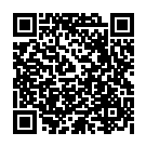 QRCode for audio