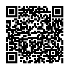 QRCode for audio