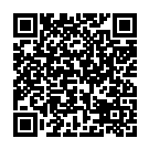 QRCode for audio