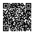 QRCode for audio