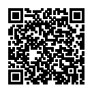 QRCode for audio