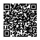 QRCode for audio