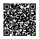 QRCode for audio