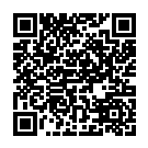 QRCode for audio