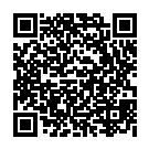 QRCode for audio