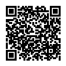 QRCode for audio