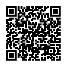 QRCode for audio