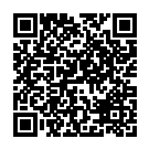 QRCode for audio