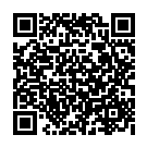 QRCode for audio