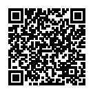 QRCode for audio