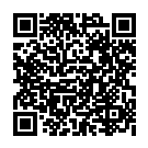 QRCode for audio