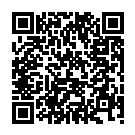QRCode for audio