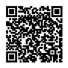 QRCode for audio