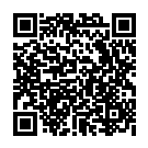 QRCode for audio