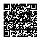 QRCode for audio
