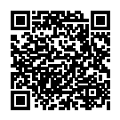QRCode for audio
