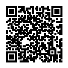 QRCode for audio
