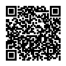 QRCode for audio