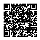 QRCode for audio