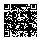 QRCode for audio