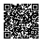 QRCode for audio