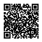 QRCode for audio