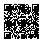 QRCode for audio