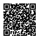 QRCode for audio