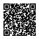 QRCode for audio
