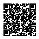 QRCode for audio
