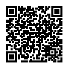 QRCode for audio