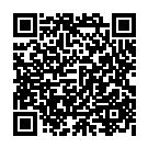 QRCode for audio