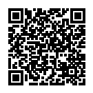 QRCode for audio