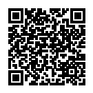 QRCode for audio