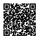 QRCode for audio