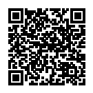 QRCode for audio