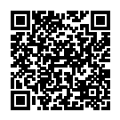 QRCode for audio