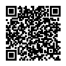QRCode for audio