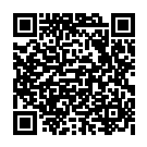 QRCode for audio