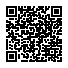 QRCode for audio