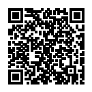 QRCode for audio