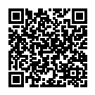 QRCode for audio