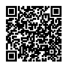 QRCode for audio